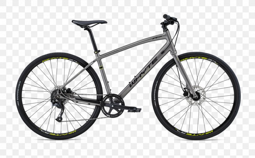 GT Bicycles Mountain Bike 29er Whyte Bikes, PNG, 1000x620px, Bicycle, Automotive Tire, Bicycle Accessory, Bicycle Frame, Bicycle Part Download Free
