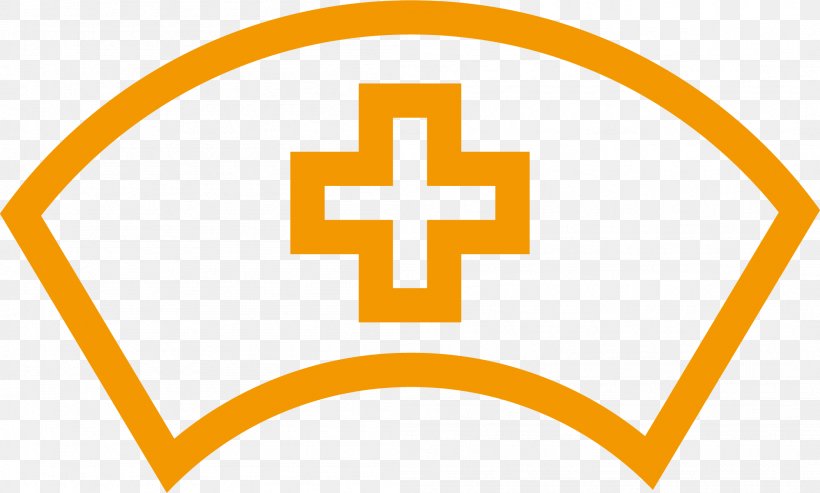 Health Care Medicine Pharmaceutical Drug Icon, PNG, 2104x1267px, Health Care, Area, Brand, Clinic, Hospital Download Free