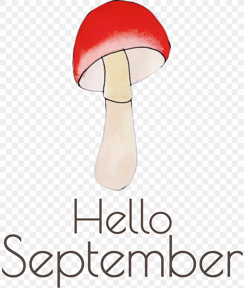 Hello September September, PNG, 2540x3000px, Hello September, Geometry, Lighting, Line, Mathematics Download Free