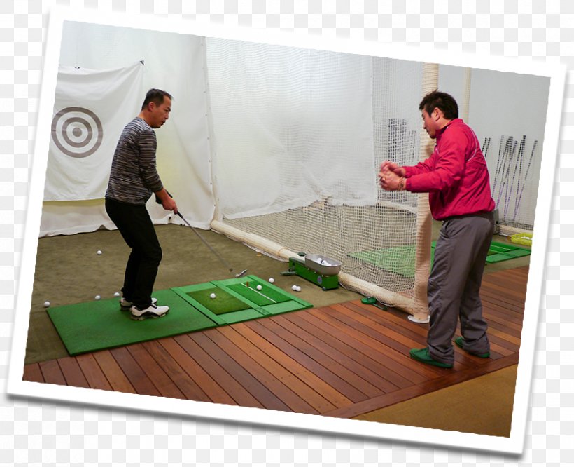 ホンマゴルフ・キョウトジュウジョウテン Honma Golf Sport Game, PNG, 852x692px, Honma Golf, Balance, Floor, Flooring, Game Download Free