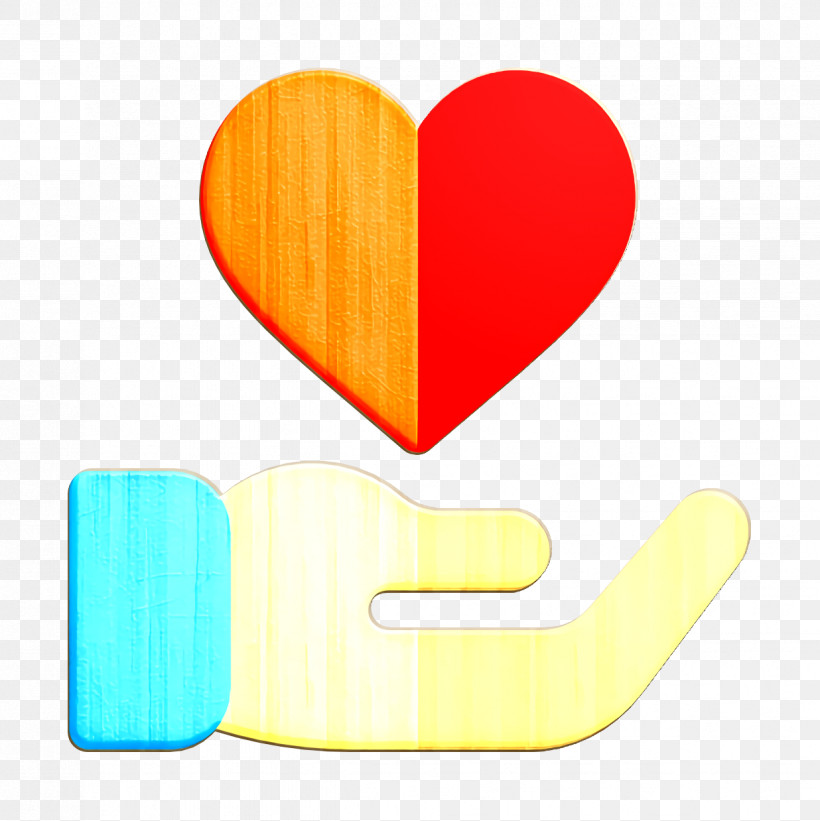 Human Relations Icon Heart Icon, PNG, 1236x1238px, Human Relations Icon, Finger, Hand, Heart, Heart Icon Download Free