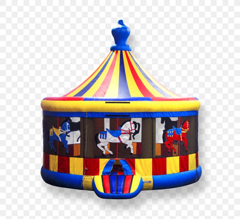 Inflatable Bouncers Newburgh Children's Party House, PNG, 750x750px, Inflatable, Amusement Park, Amusement Ride, Birthday, Carousel Download Free