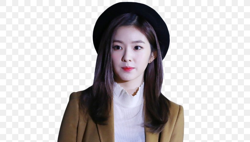 Irene Red Velvet Home Shopping Network K-pop Female, PNG, 700x466px, Watercolor, Cartoon, Flower, Frame, Heart Download Free
