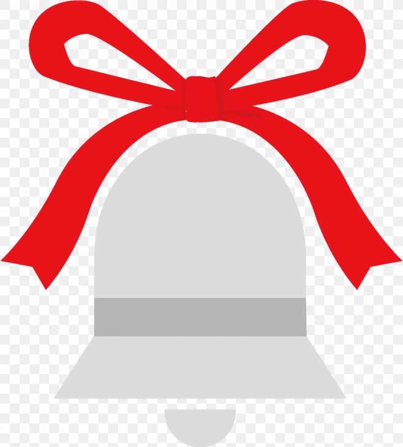 Jingle Bells Christmas Bells Bells, PNG, 924x1024px, Jingle Bells, Bell, Bells, Christmas Bells, Red Download Free