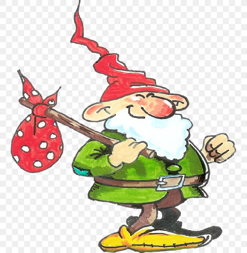 Kabouterland Gnome Fairy Tale Forest Santa Claus Meppel, PNG, 750x840px, Gnome, Artwork, Child, Christmas, Christmas Decoration Download Free