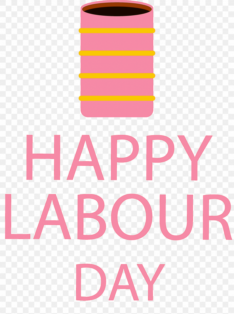 Labour Day Labor Day May Day, PNG, 2500x3365px, Labour Day, Baggage, Geometry, Hush Puppies, Labor Day Download Free