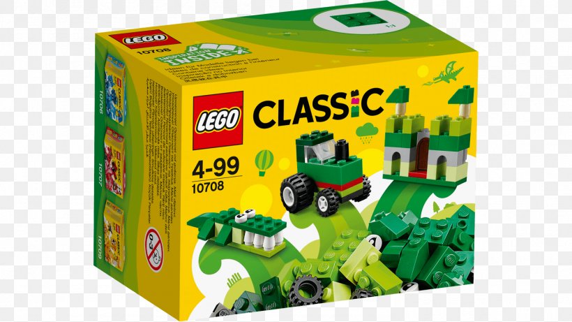 Lego House Toy Retail Lego Classic, PNG, 1488x837px, Lego, Creativity, Educational Toys, Grass, Lego Canada Download Free