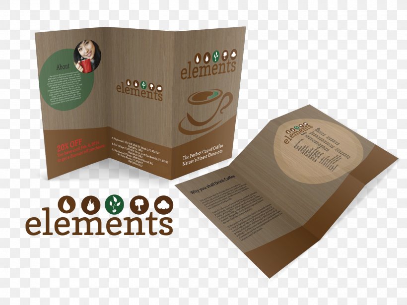 Буклет из картона. Сухарики Packaging elements PNG. Box report