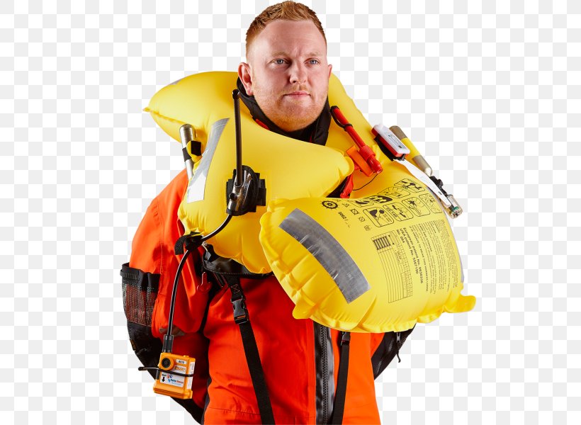 Life Jackets SOLAS Convention Man Overboard VIKING, PNG, 800x600px, Life Jackets, Bag, Boat, Boating, Climbing Harness Download Free