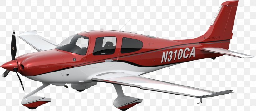 Light Aircraft Cirrus SR20 Airplane Cirrus SR22, PNG, 1501x655px, Light Aircraft, Aircraft, Airline, Airplane, Aviation Download Free