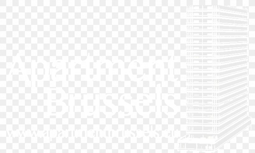 Line Angle, PNG, 2008x1205px, White, Black And White Download Free