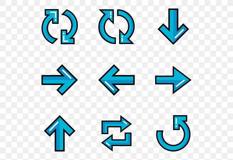 Line Point Number Angle Technology, PNG, 600x564px, Point, Area, Blue, Number, Symbol Download Free