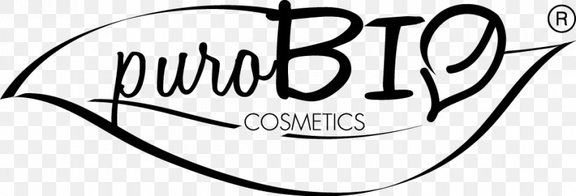 Lip Balm PuroBIO Cosmetics BB Cream Wizaż, PNG, 954x326px, Watercolor, Cartoon, Flower, Frame, Heart Download Free