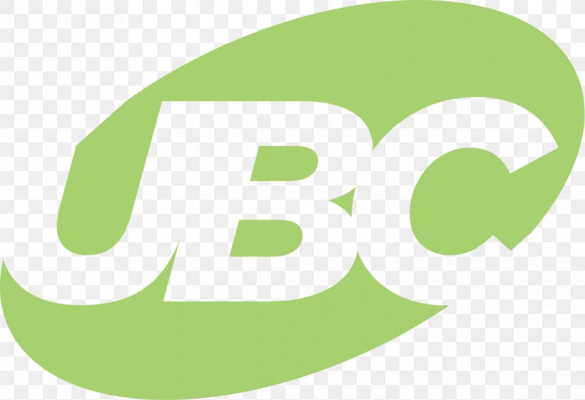 Logo Brand Green Trademark, PNG, 1216x833px, Logo, Brand, Green, Symbol, Text Download Free