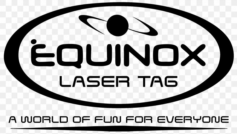 Logo Copyright Brand Laser Tag Font, PNG, 2351x1328px, 2018, 2018 Chevrolet Equinox, Logo, Area, Black And White Download Free