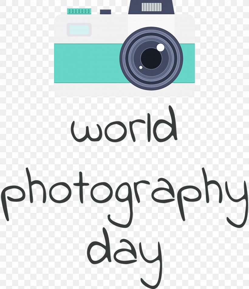 Logo Font Multimedia Line Microsoft Azure, PNG, 2588x3000px, World Photography Day, Geometry, Line, Logo, Mathematics Download Free