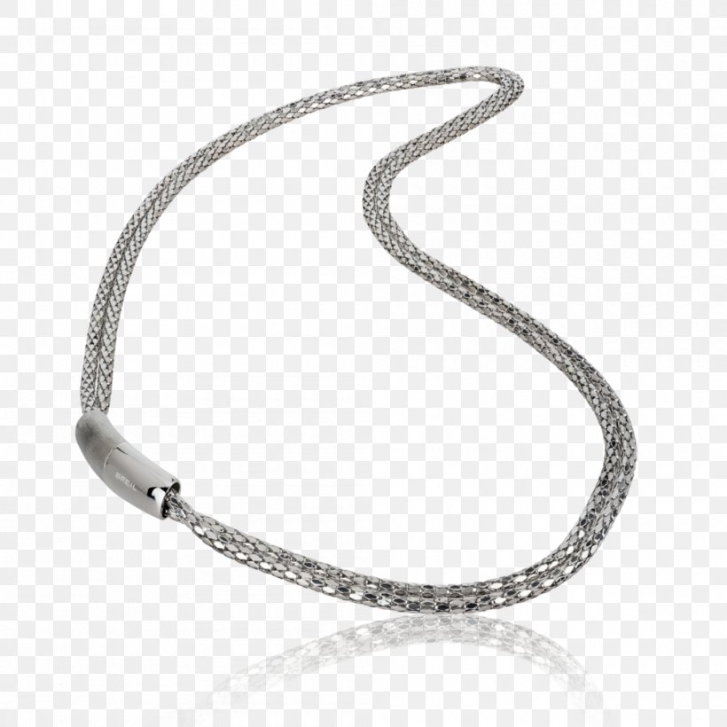Necklace Bracelet Silver Jewellery Ring, PNG, 1000x1000px, Necklace, Bijou, Bitxi, Body Jewelry, Bracelet Download Free