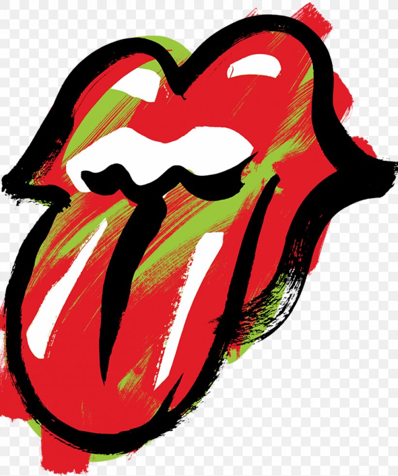 No Filter European Tour The Rolling Stones Concert Tour Song, PNG, 960x1149px, Watercolor, Cartoon, Flower, Frame, Heart Download Free