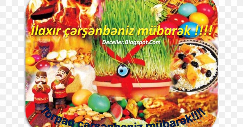 Novruz In Azerbaijan Public Holiday Nowruz, PNG, 1200x630px, Azerbaijan, Bayram, Bonfire, Confectionery, Cuisine Download Free