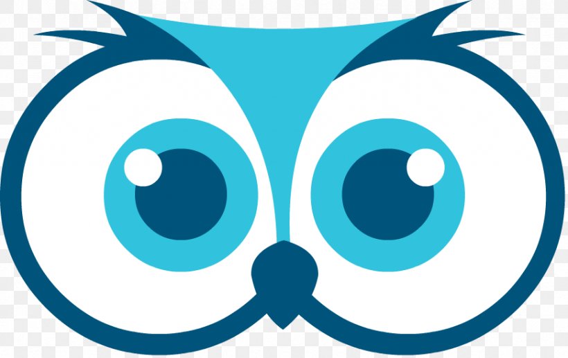 Ostwestfalen-Lippe University Of Applied Sciences Clip Art Logo Owl Ounsdale High School, PNG, 871x550px, Logo, Area, Artwork, Blue, Cartoon Download Free