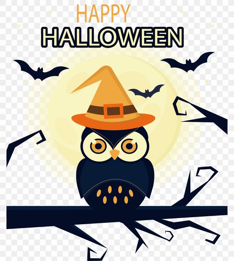 Owl Clip Art, PNG, 2591x2894px, Owl, Artwork, Artworks, Beak, Bird Download Free