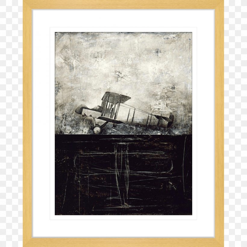 Painting Art Museum Airplane Picture Frames, PNG, 1000x1000px, Painting, Airplane, Art, Art Museum, Artwork Download Free