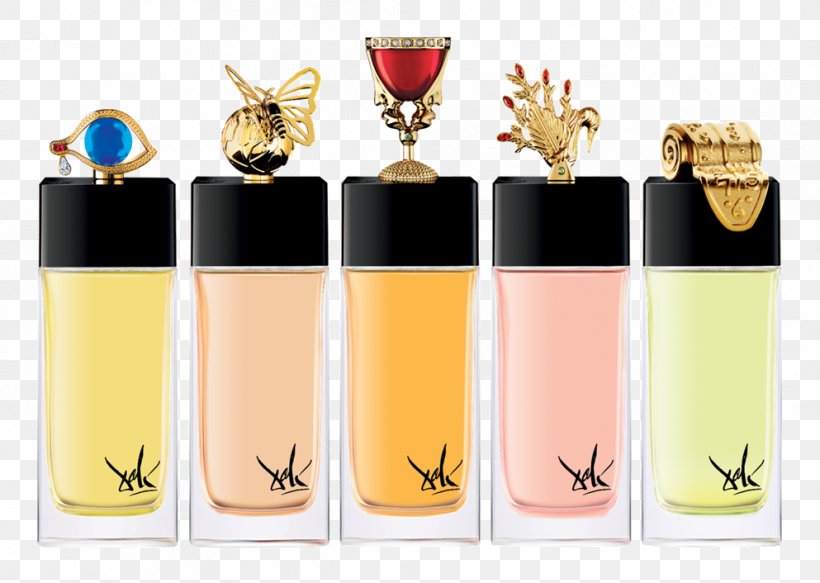 Perfumer Musk Dalihauteparfumerie, PNG, 993x706px, Perfume, Alberto Morillas, Aroma, Artist, Butterflies And Moths Download Free