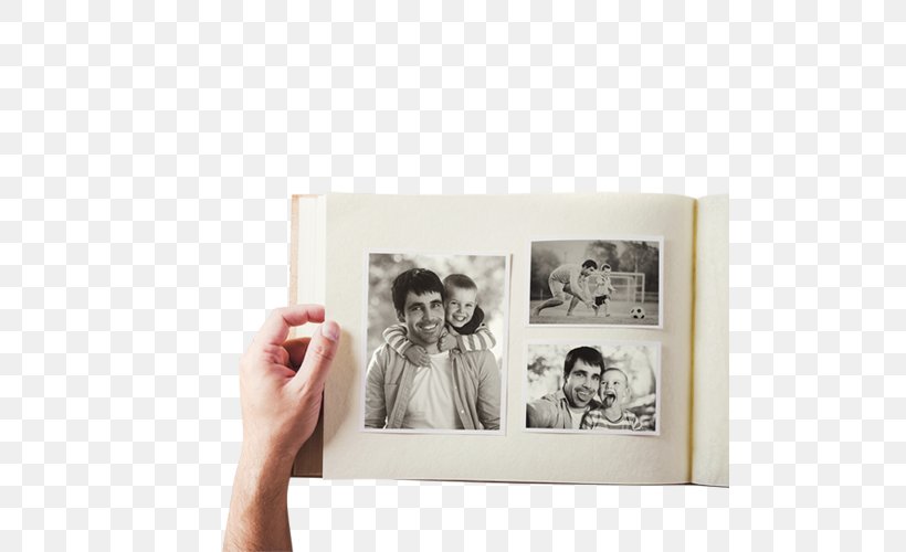 Photograph Picture Frames Rectangle Image, PNG, 500x500px, Picture Frames, Drawing, Photograph Album, Picture Frame, Rectangle Download Free