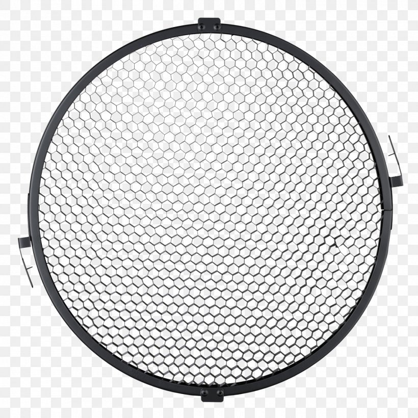 Reflector Lighting Photography Honeycomb, PNG, 1500x1500px, Reflector, Beretta 92, Camera Flashes, Cinematography, Cookware And Bakeware Download Free