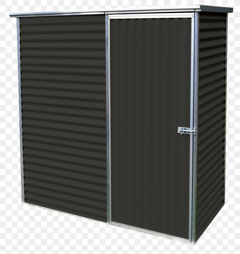 Shed Casa De Verão Raised-bed Gardening Shade, PNG, 1927x2048px, Shed, Birdies Garden Products, Bunnings Warehouse, Do It Yourself, Etching Download Free