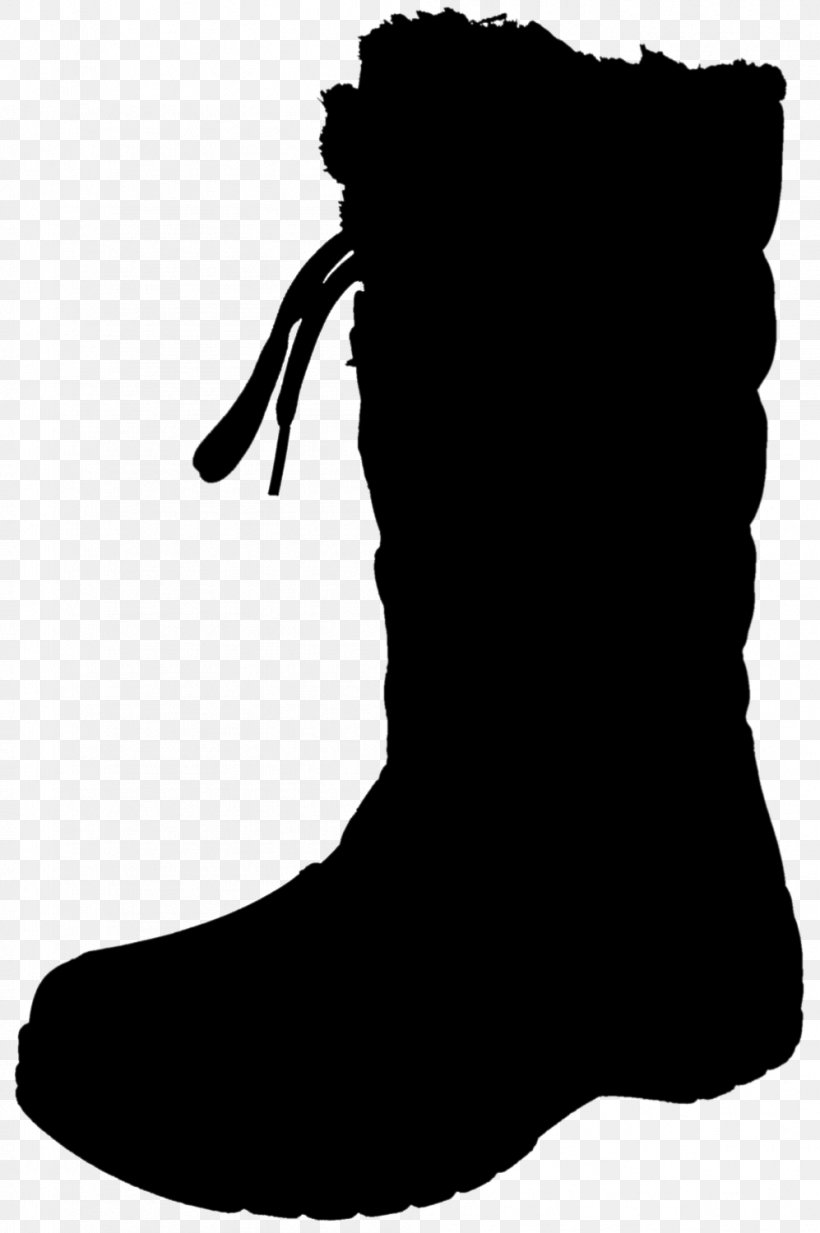 Shoe Black & White, PNG, 997x1500px, Shoe, Black M, Black White M, Blackandwhite, Boot Download Free