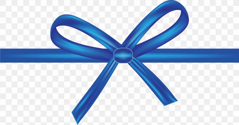 Shoelace Knot Ribbon Bow Tie Shoelaces Blue, PNG, 6057x3176px, Shoelace Knot, Blue, Bow Tie, Cobalt Blue, Electric Blue Download Free