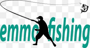 Fishing Sign - Spaltblei Fishing Line Angling Fishing Ledgers Ribatex Klemm Bly 5 Styk PNG