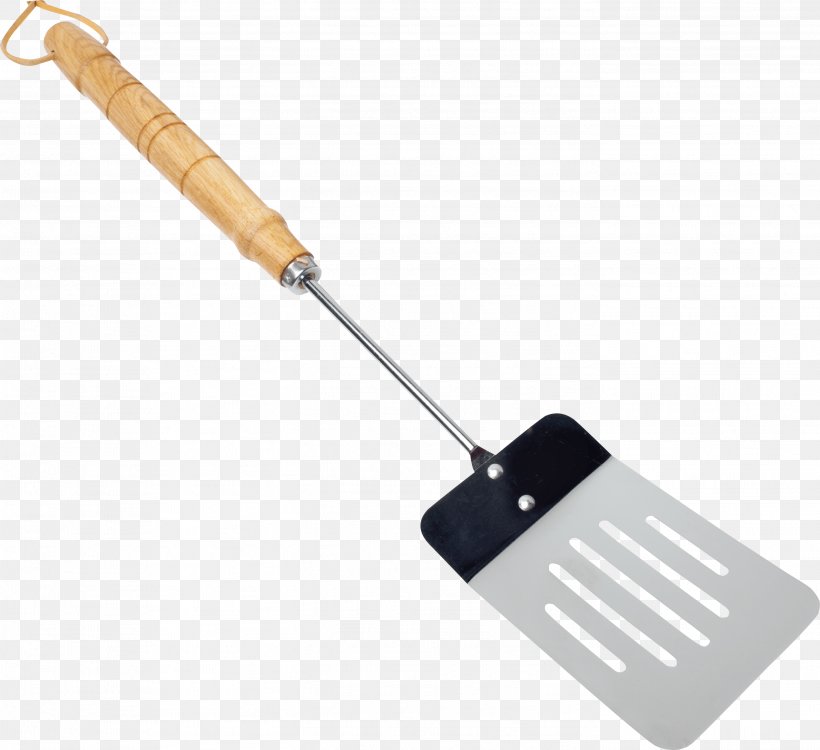 Spatula Fried Egg Frying, PNG, 2801x2562px, Spatula, Egg, Fried Egg, Frying, Hardware Download Free