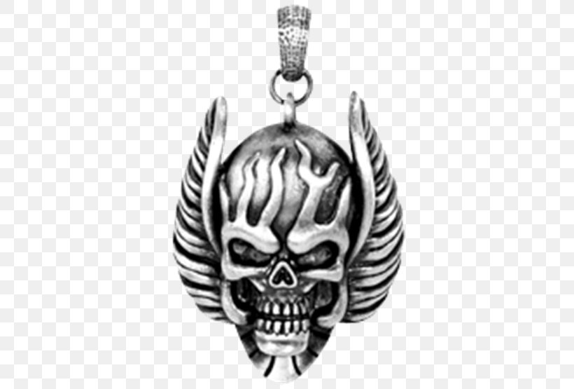Sterling Silver Gold Skull Charms & Pendants, PNG, 555x555px, Sterling Silver, Bitxi, Black And White, Body Jewelry, Chain Download Free