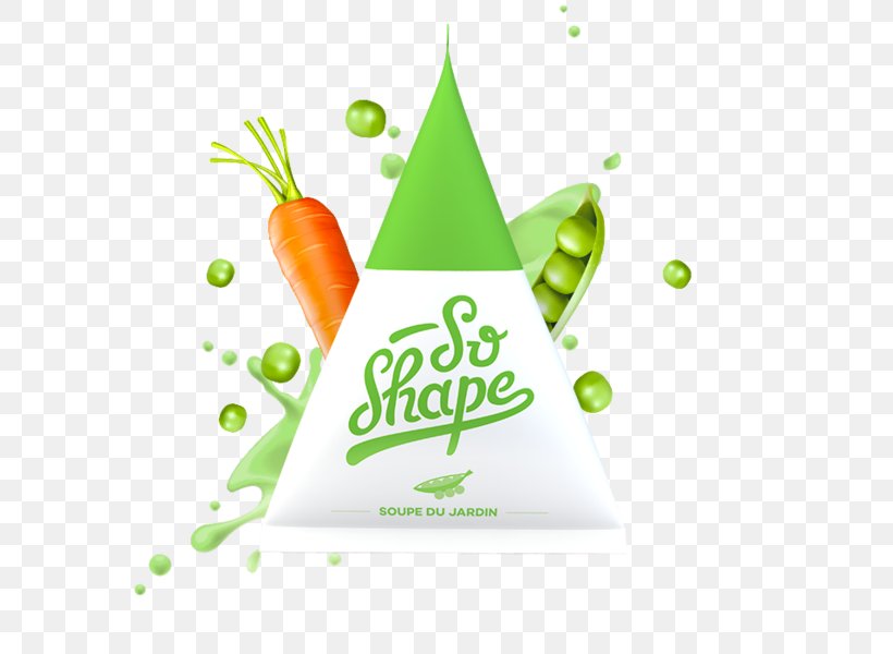 Stracciatella So Shape Pesto Soup Tomato, PNG, 600x600px, Stracciatella, Biscuit, Brand, Drink, Fruit Download Free