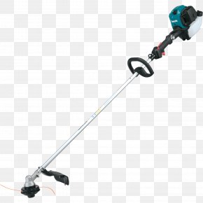 String Trimmer Hedge Trimmer Makita Lawn Mowers Edger PNG