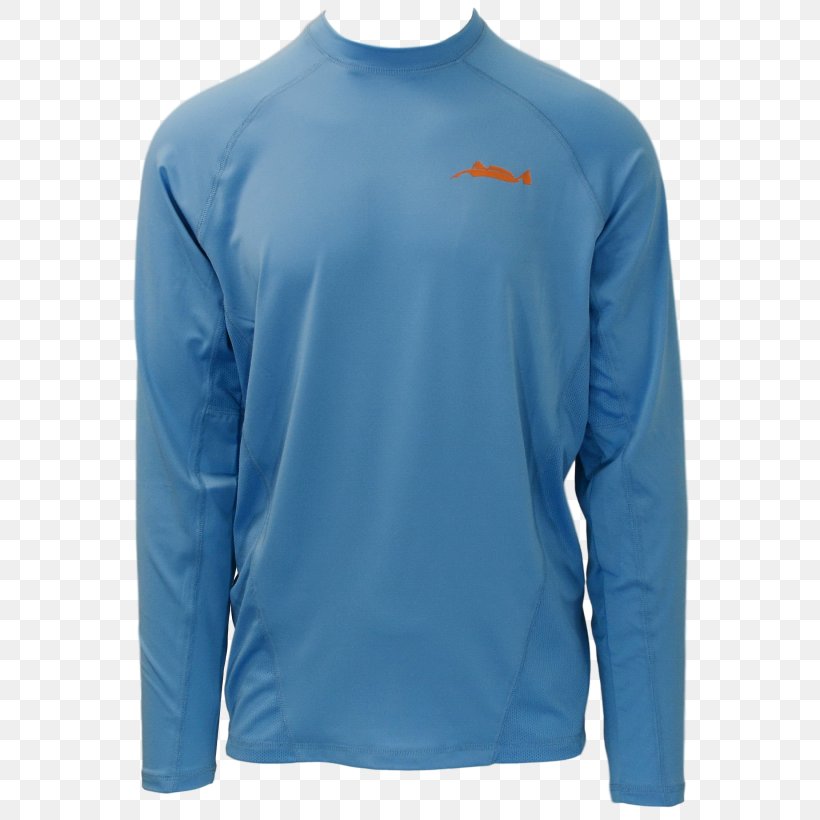 T-shirt Sleeve Hoodie Jacket Clothing, PNG, 2255x2255px, Tshirt, Active Shirt, Blue, Bluza, Clothing Download Free