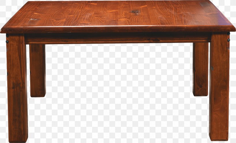 Table Furniture Dining Room Matbord Bookcase, PNG, 1200x726px, Table, Bed, Bookcase, Chest Of Drawers, Coffee Table Download Free