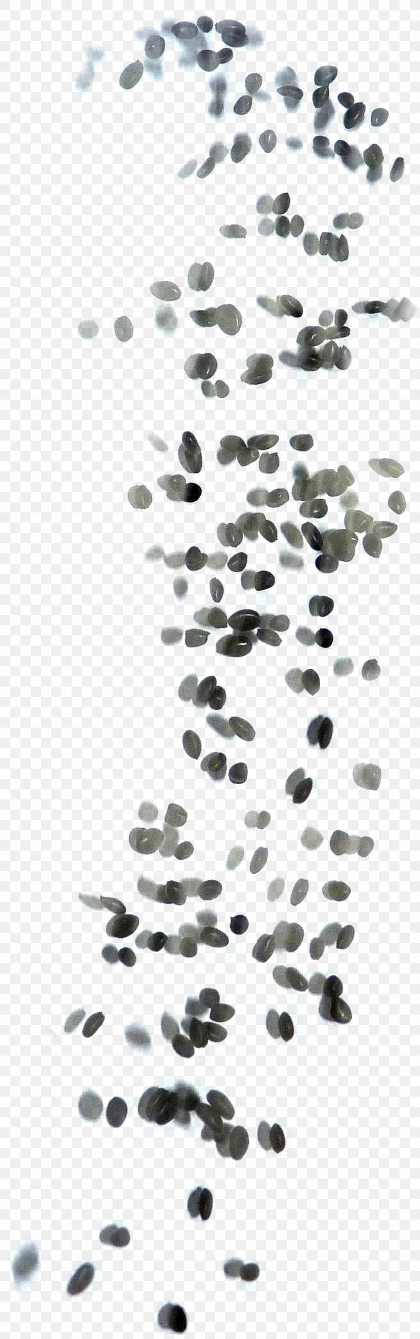 Thermoplastic Elastomer Transparency And Translucency Material Opacity, PNG, 963x3069px, Thermoplastic Elastomer, Black And White, Copolymer, Elastomer, Epdm Rubber Download Free