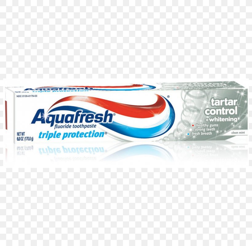 Toothpaste Aquafresh Tooth Decay Toothbrush, PNG, 800x800px, Toothpaste, Aquafresh, Brand, Dentistry, Fluoride Download Free