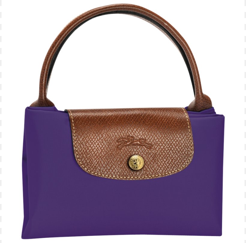 Tote Bag Leather Pliage Handbag, PNG, 810x810px, Tote Bag, Bag, Brand, Briefcase, Brown Download Free