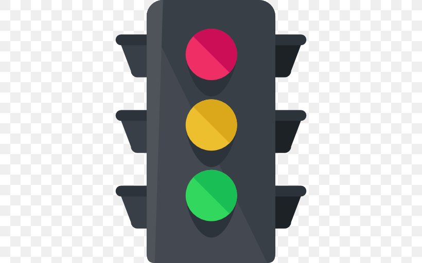 Traffic Light Traffic Sign Icon, PNG, 512x512px, Traffic Light, Electric Light, Hand Signals, Light Fixture, Road Download Free