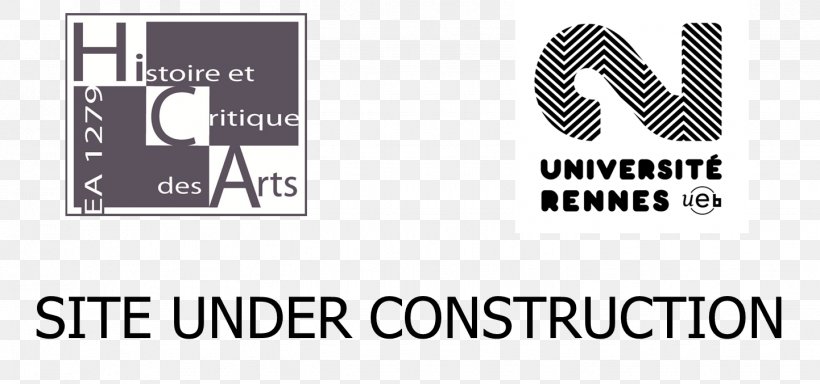 University Of Rennes 2 – Upper Brittany Logo Brand, PNG, 1442x677px, Logo, Arts, Brand, Electronic Arts, Plugin Download Free