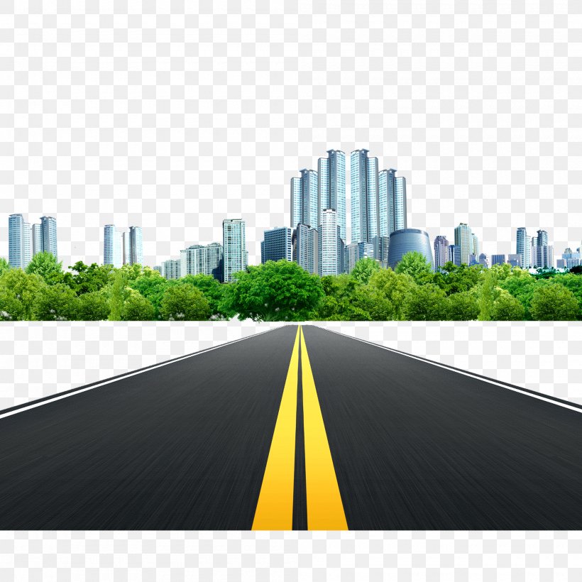 Urban Planning Environmental Planning Road, PNG, 2000x2000px, Urban Planning, Architecture, Brand, Building, City Download Free