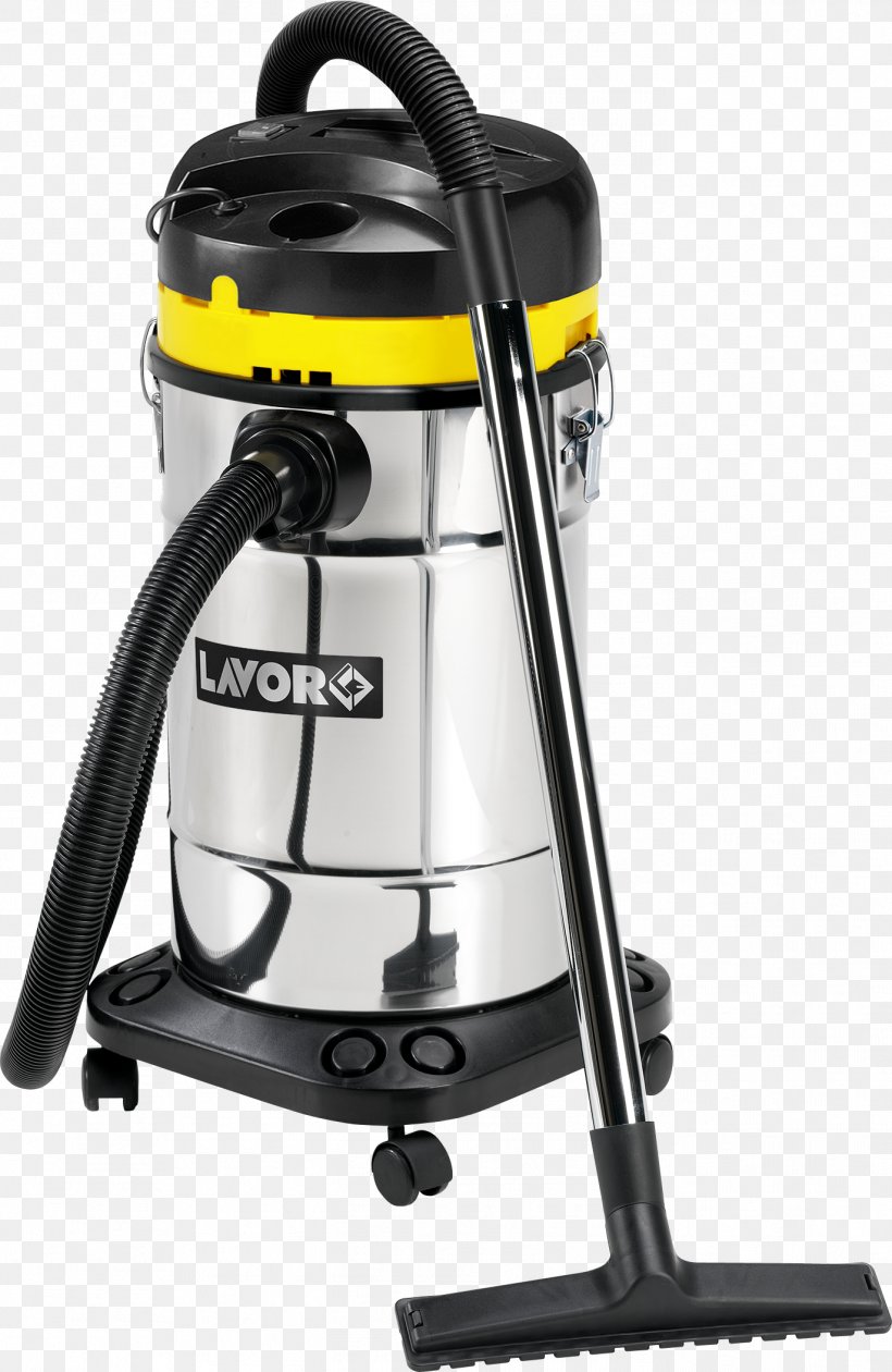 Vacuum Cleaner Pressure Washers XE.com Aspirador Lavor Depósito Philips PowerPro Compact FC9331, PNG, 1372x2109px, Vacuum Cleaner, Air, Cleaning, Filter, Hepa Download Free