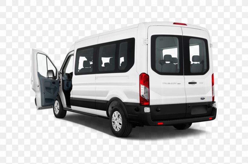 Van Ford Transit Connect Ford E-Series 2016 Ford Transit-350, PNG, 1360x903px, 2018 Ford Transit150, Van, Automotive Exterior, Brand, Car Download Free