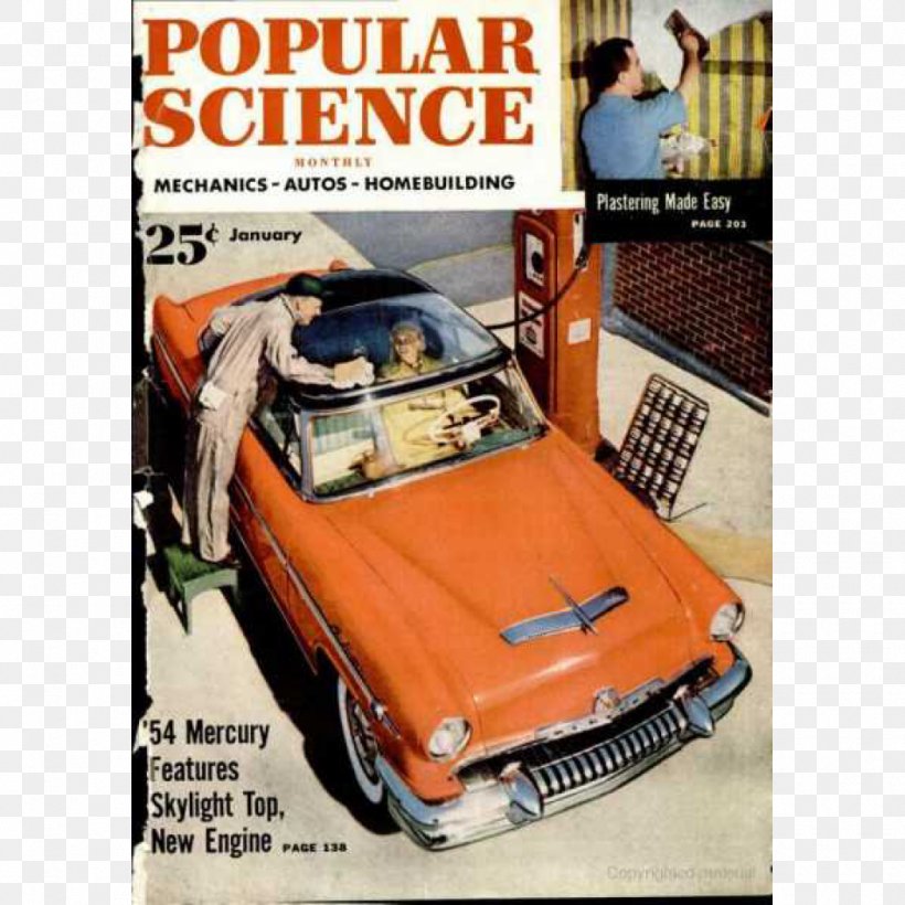 Vintage Car Magazine Model Car Automotive Design, PNG, 950x950px, Car, Automotive Design, Automotive Exterior, Compact Car, Magazine Download Free