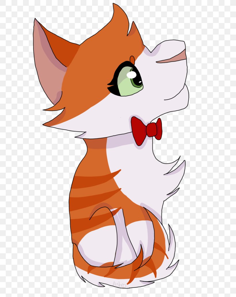 Whiskers Red Fox Cat Clip Art, PNG, 774x1032px, Whiskers, Art, Carnivoran, Cartoon, Cat Download Free