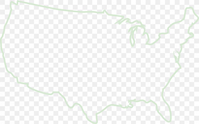 White Map Line Art, PNG, 1121x704px, White, Area, Baseball, Black, Black And White Download Free